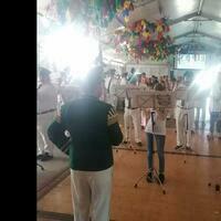 IMG 20220515 111057