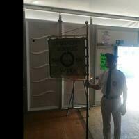 IMG 20220515 111101