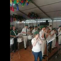 IMG 20220515 111111