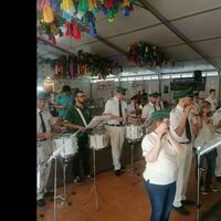 IMG 20220515 111116