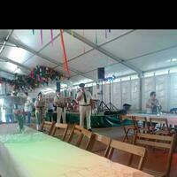 IMG 20220515 111318