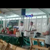 IMG 20220515 111703