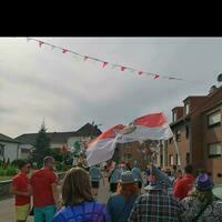 IMG 20220515 172246