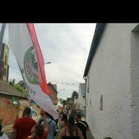 IMG 20220515 172418