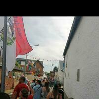 IMG 20220515 172419