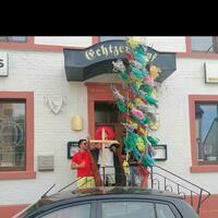 IMG 20220515 172824
