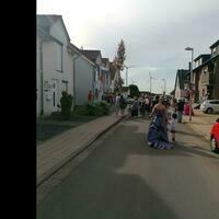 IMG 20220515 174603