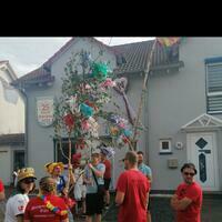 IMG 20220515 174920