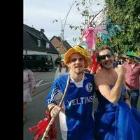 IMG 20220515 184055