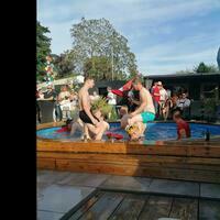 IMG 20220515 185044