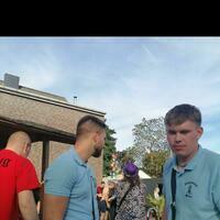 IMG 20220515 185818
