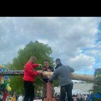 IMG-20220503-WA0031