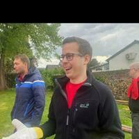 IMG-20220503-WA0040