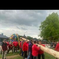 IMG-20220503-WA0051