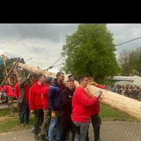 IMG-20220503-WA0052