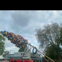 IMG-20220503-WA0054