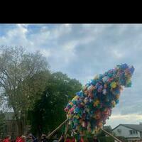 IMG-20220503-WA0056