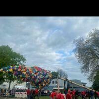 IMG-20220503-WA0058