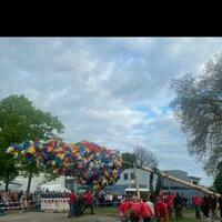 IMG-20220503-WA0059