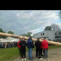 IMG-20220503-WA0060