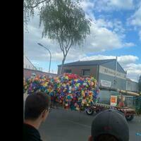 IMG-20220504-WA0017
