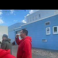 IMG-20220504-WA0037