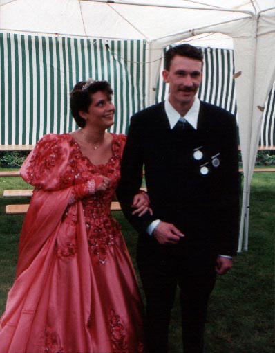 Knig 1996