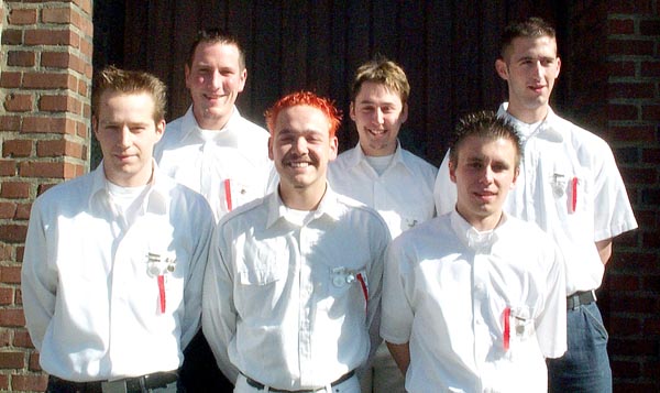 Mairemmel 2002